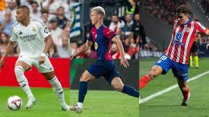 质疑库卡战术便是不懂球？鲁能输球原因正在他.