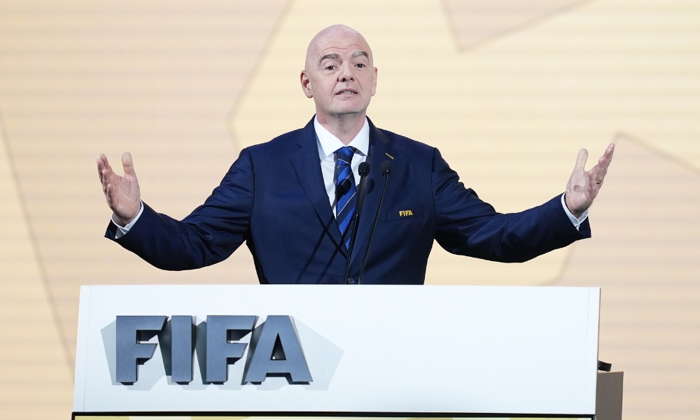 28圈：迪马济奥：巴雷拉和布坎南都恢复了与国米全队的合练